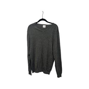 2 for 1 Men's Long Sleeve Bundle Package | Zara + H&M |